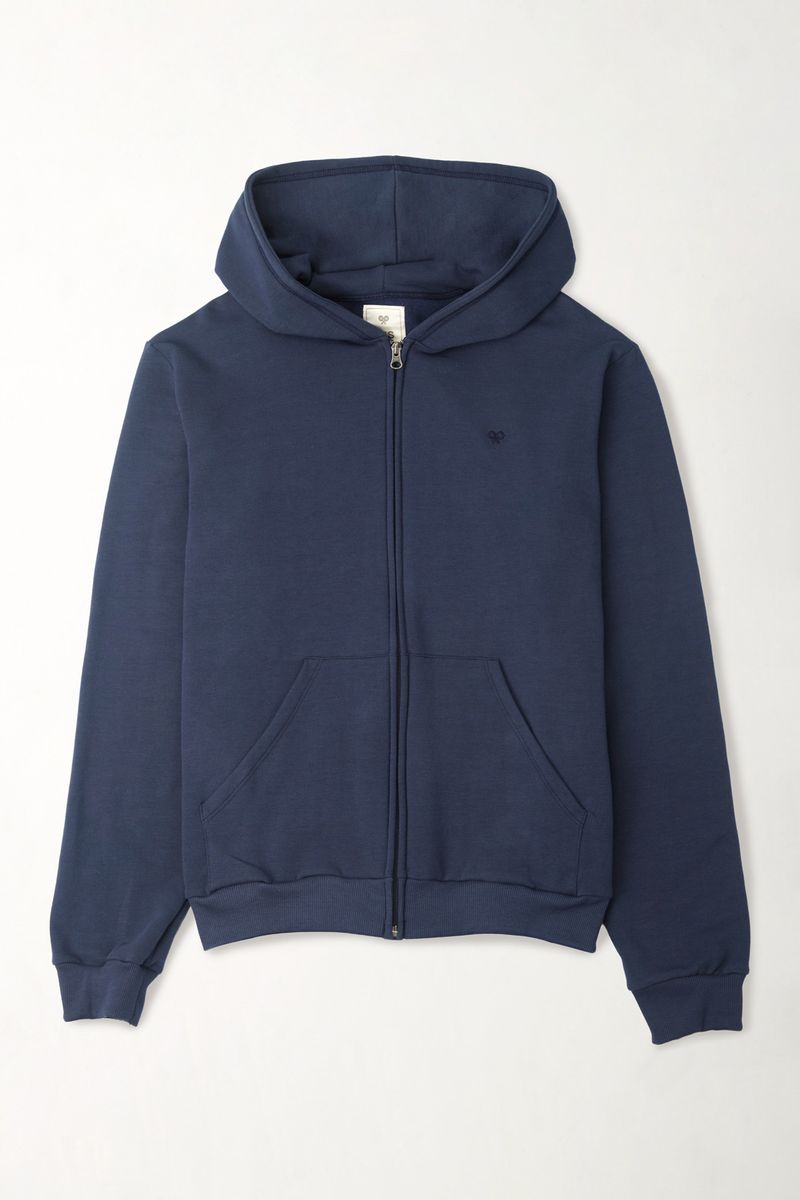 BUZ-0001778-1