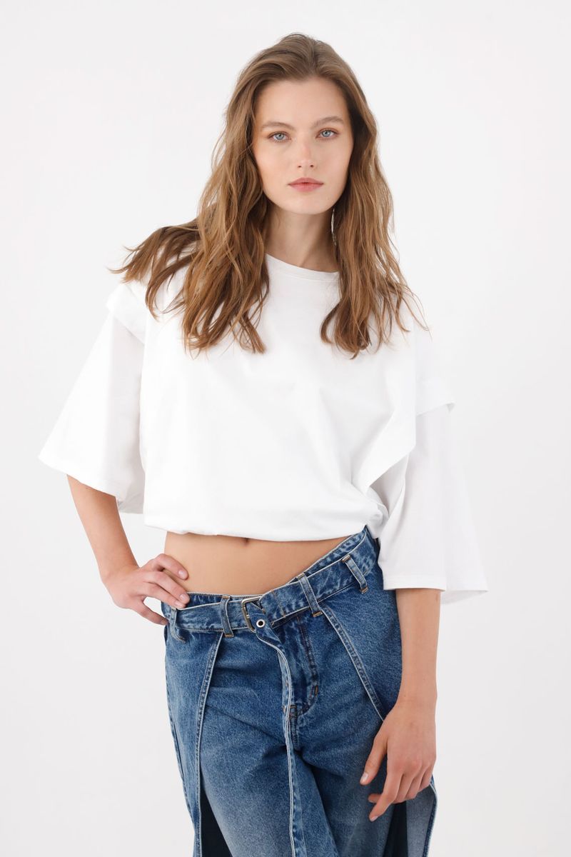 tshirt-para-mujer-tennis-blanco
