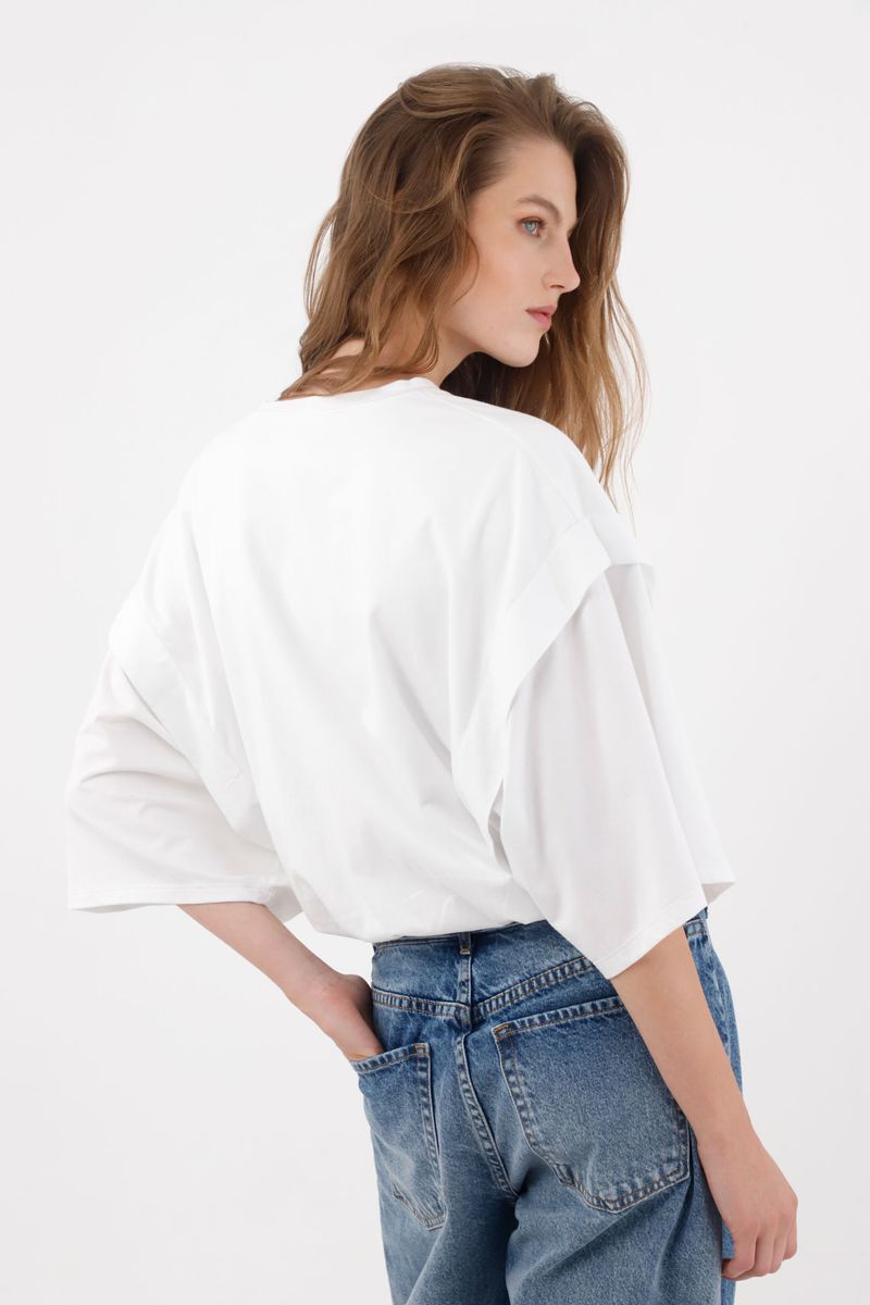 tshirt-para-mujer-tennis-blanco