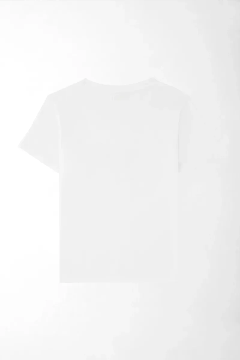 graphics-tees-para-mujer-tennis-blanco