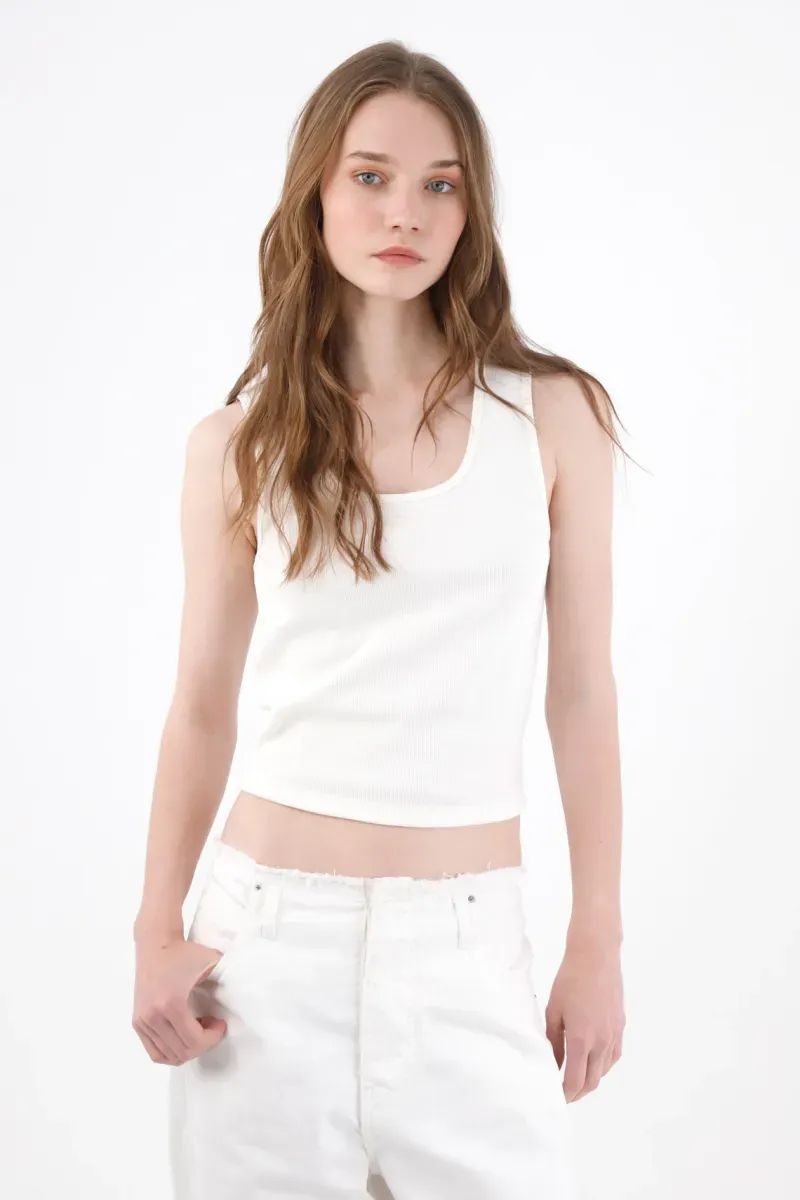tshirt-para-mujer-tennis-crudo