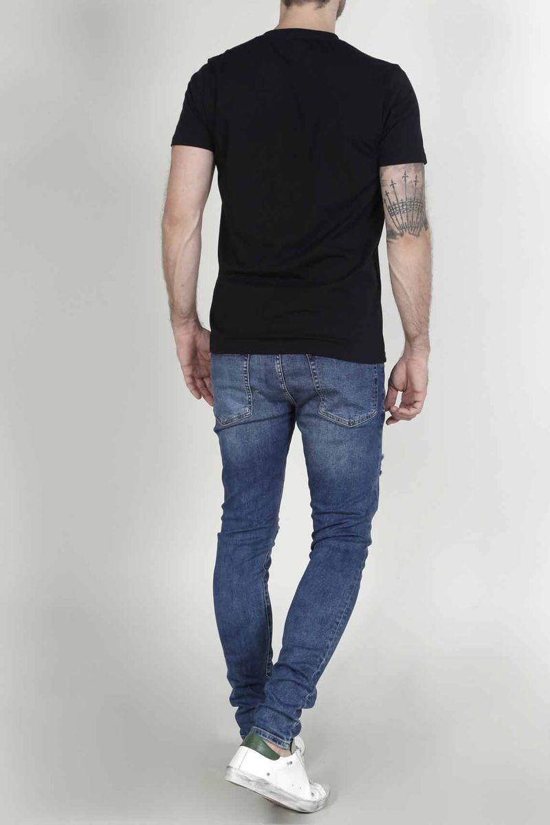 TSH-EST-0002352_NEGRO-3.jpg