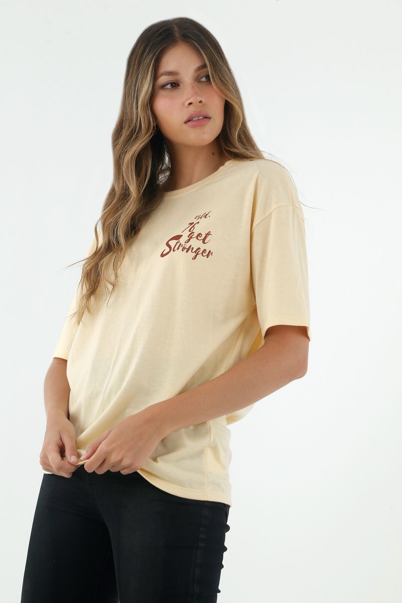 tshirt-para-mujer-tennis-amarillo