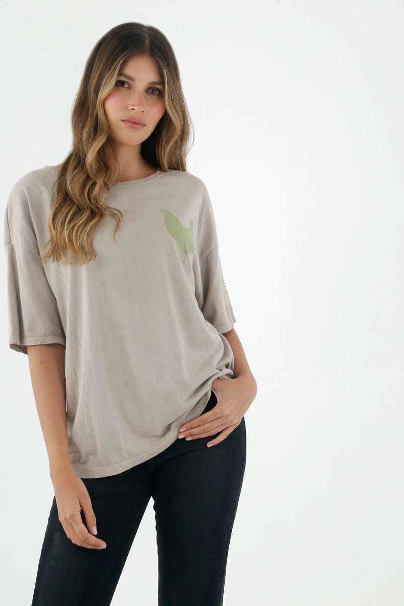 tshirt-para-mujer-tennis-gris