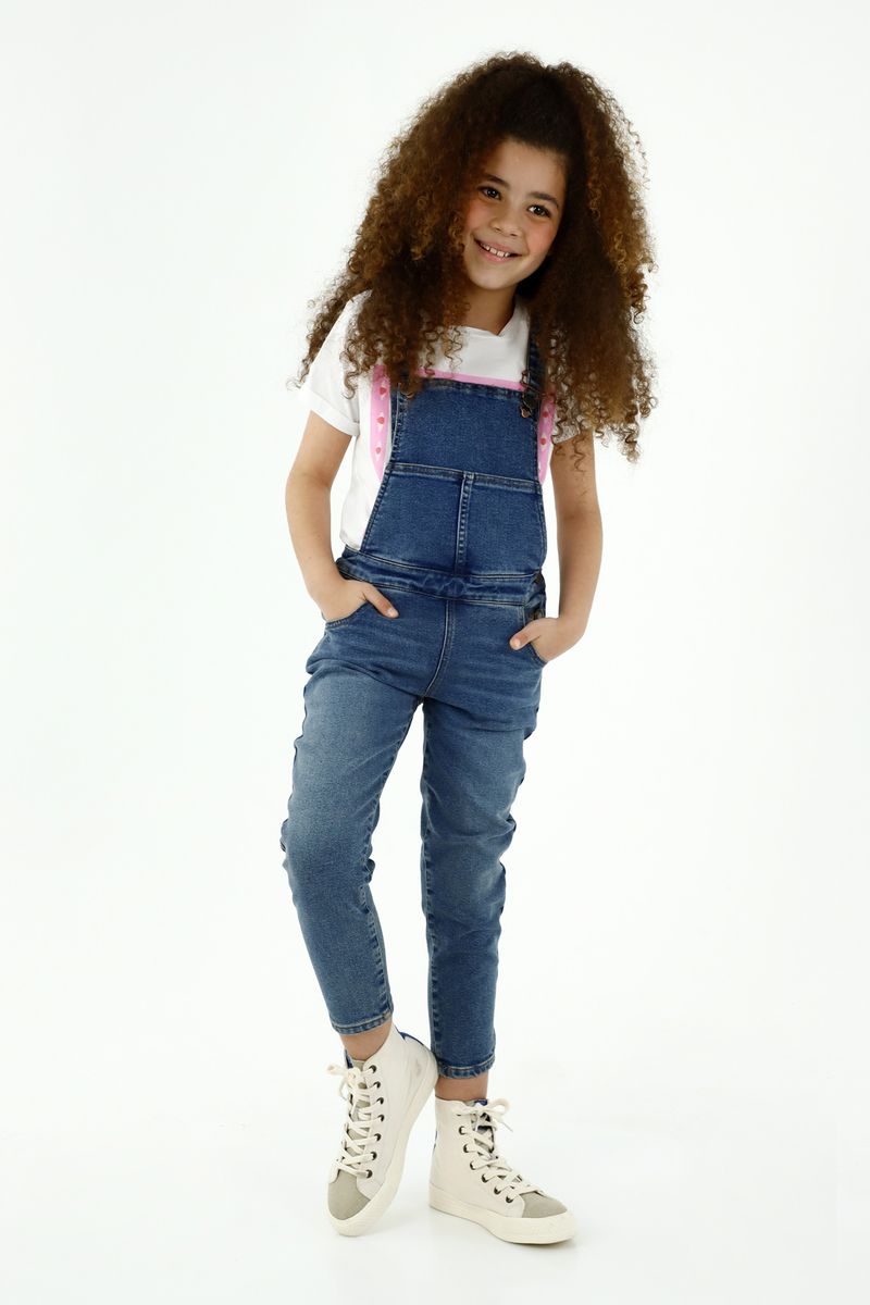 overall-para-niña-tennis-azul