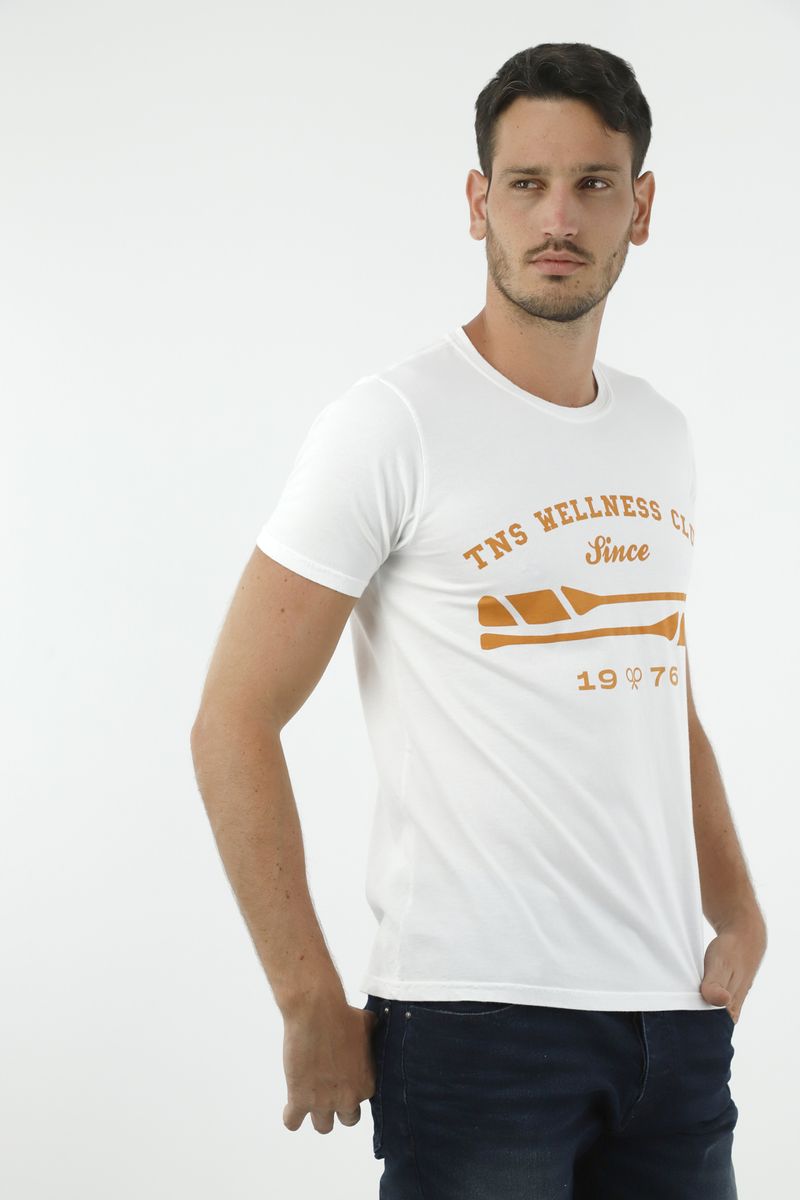 tshirt-para-hombre-tennis-blanco