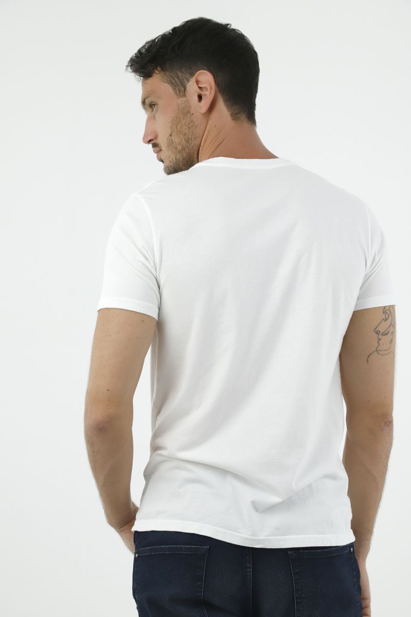 tshirt-para-hombre-tennis-blanco