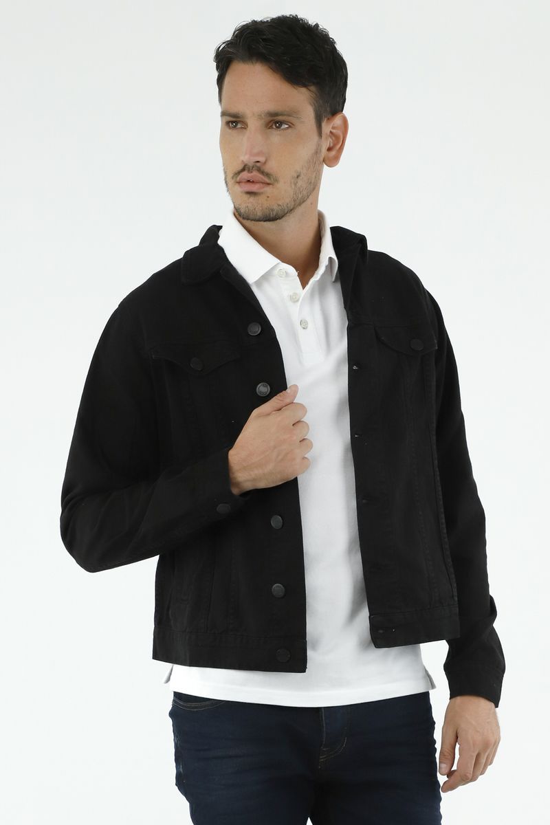 cazadora-para-hombre-tennis-negro