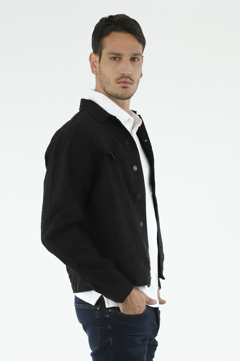 cazadora-para-hombre-tennis-negro