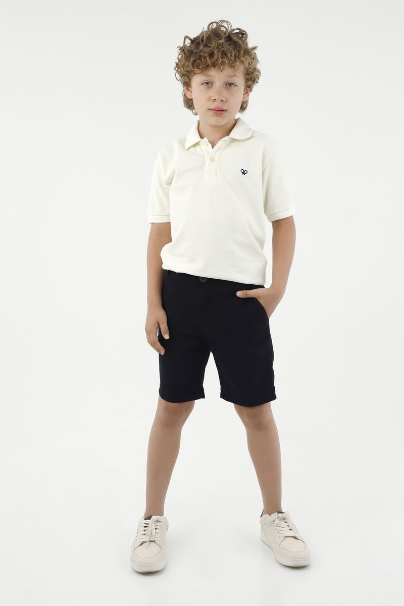 bermuda-para-niño-tennis-negro