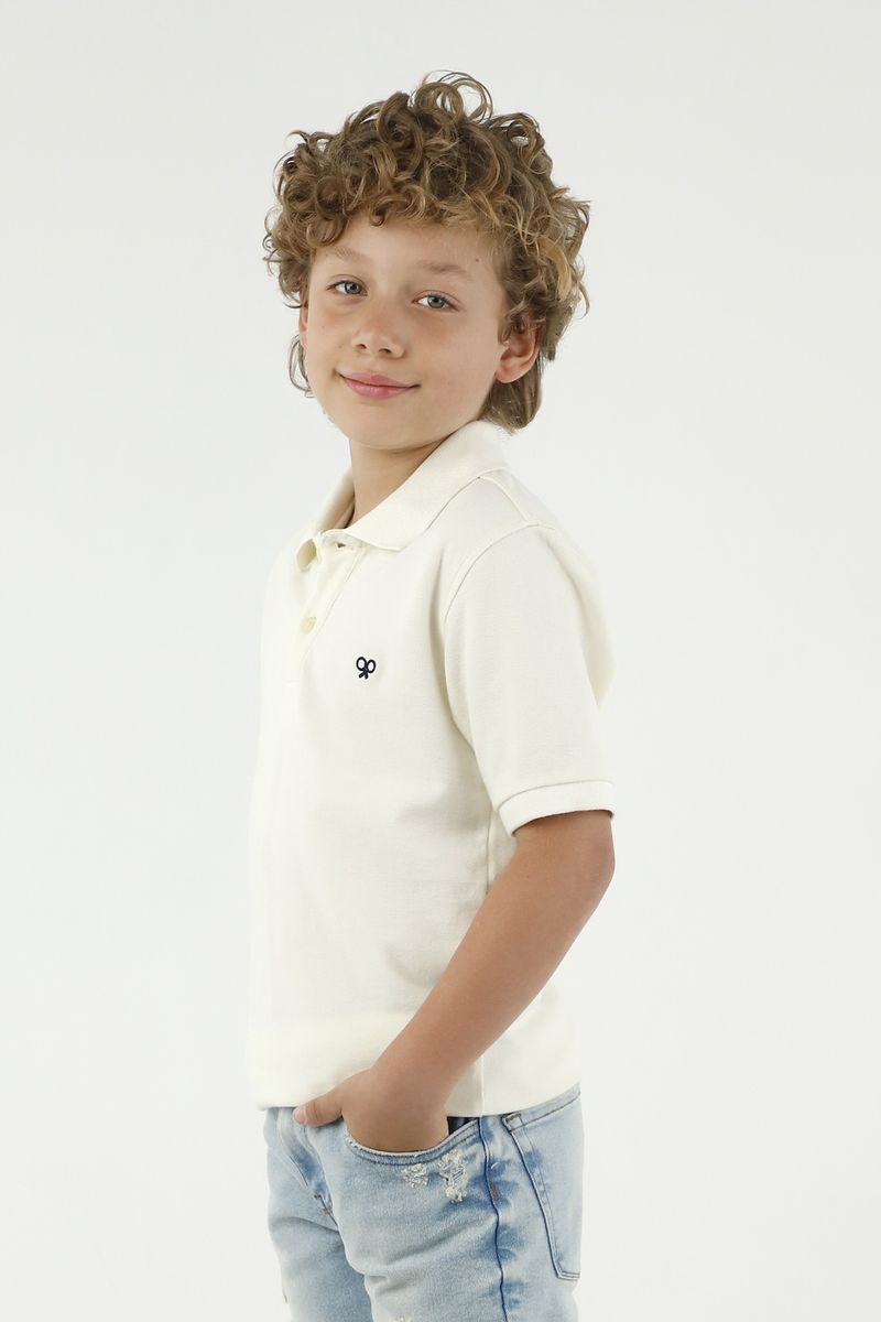 polos-para-niño-tennis-crudo