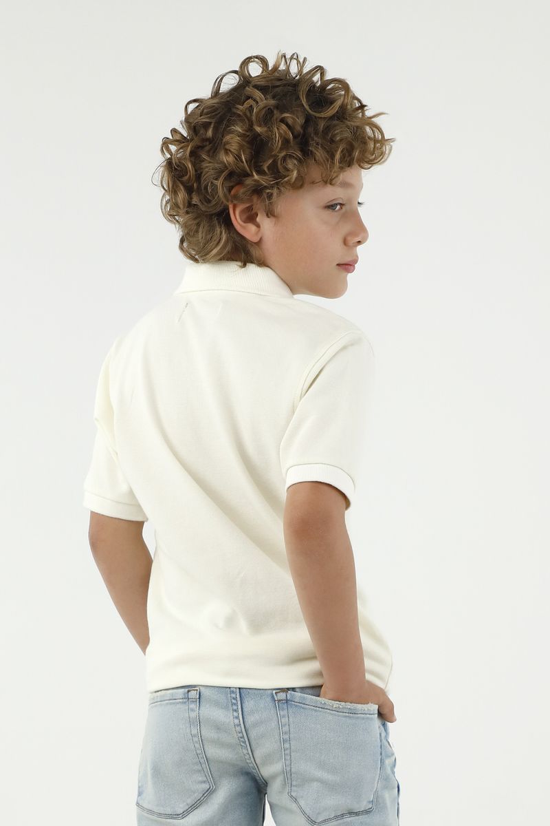 polos-para-niño-tennis-crudo