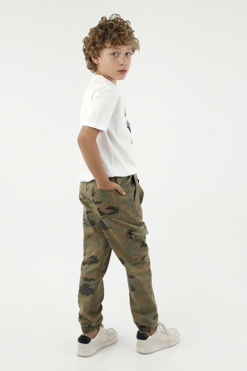 pantalones-para-niño-tennis-verde