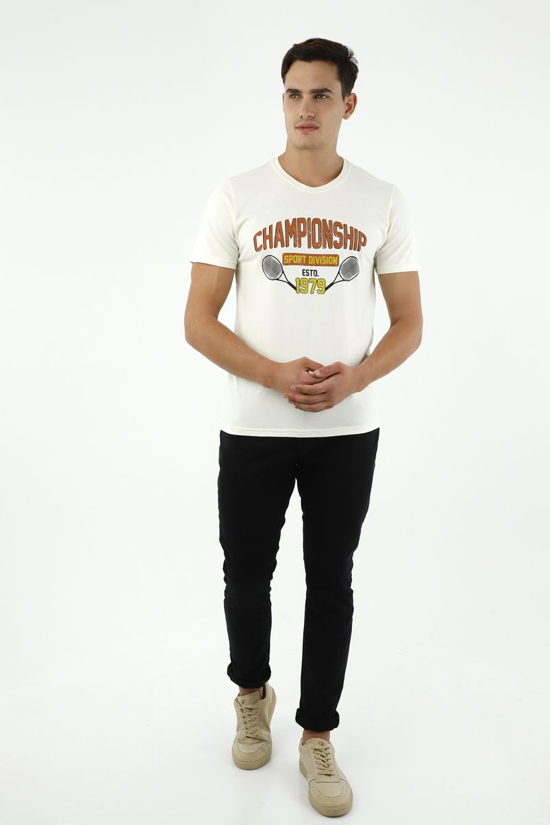 tshirt-para-hombre-tennis-crudo