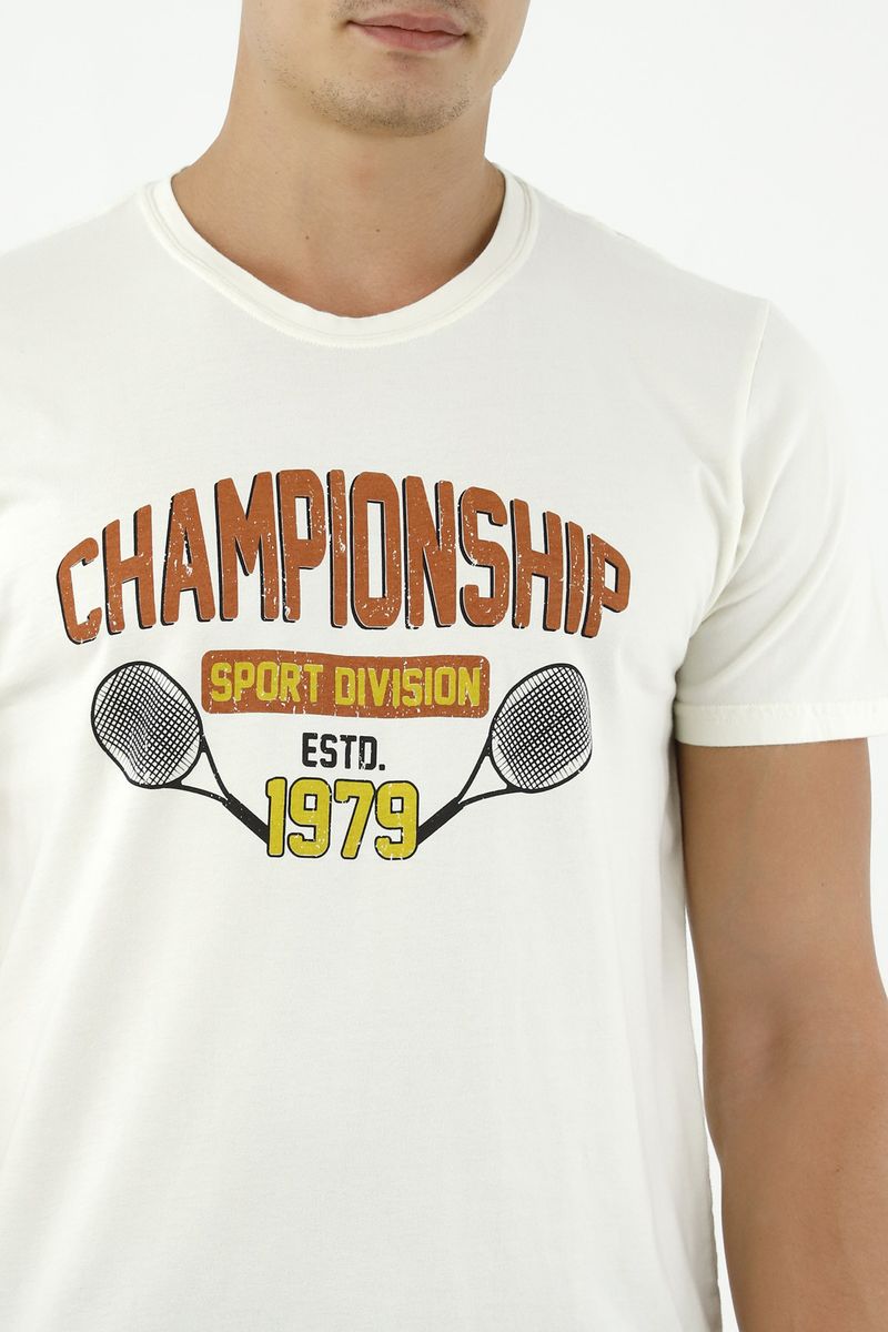 tshirt-para-hombre-tennis-crudo