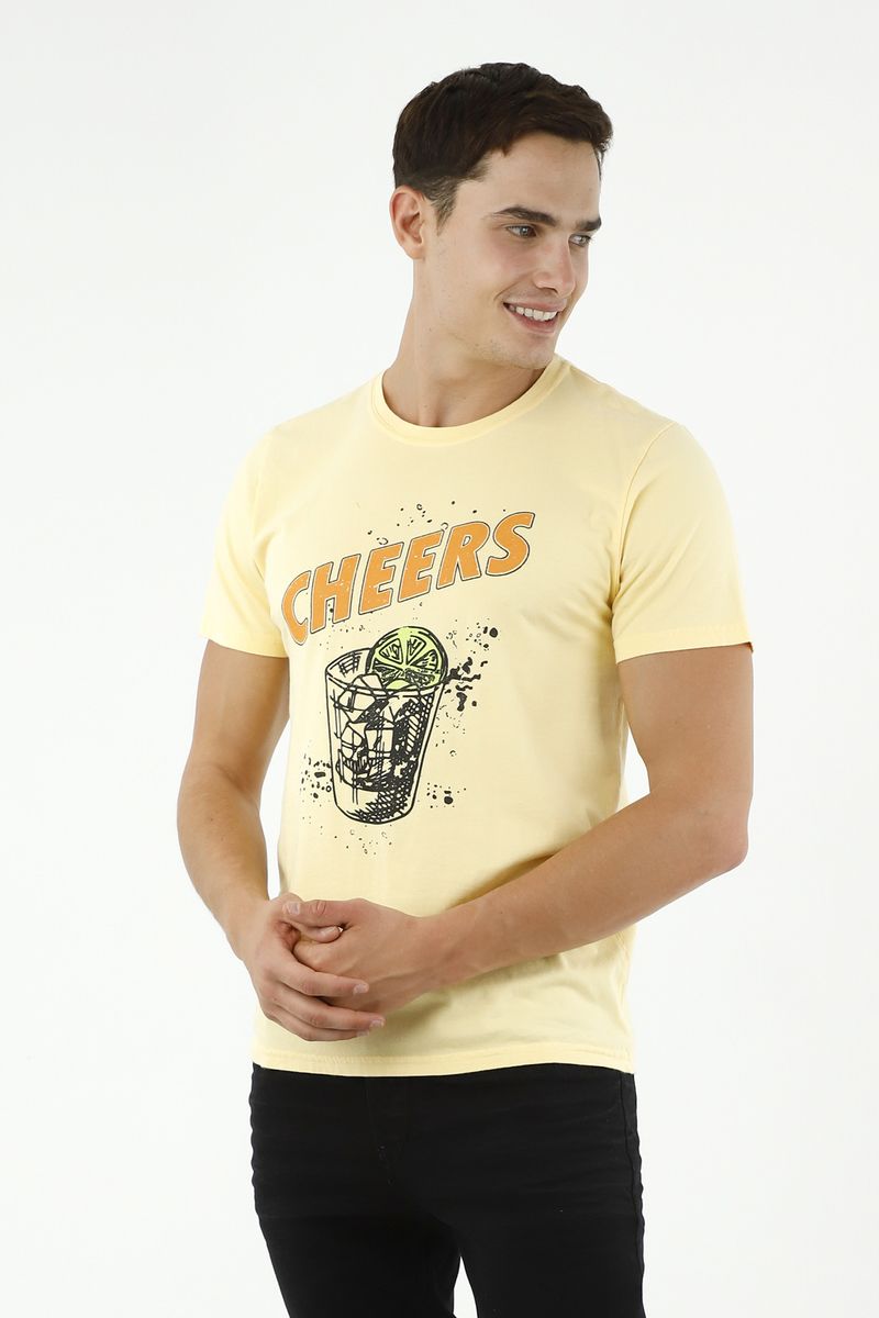 tshirt-para-hombre-tennis-amarillo