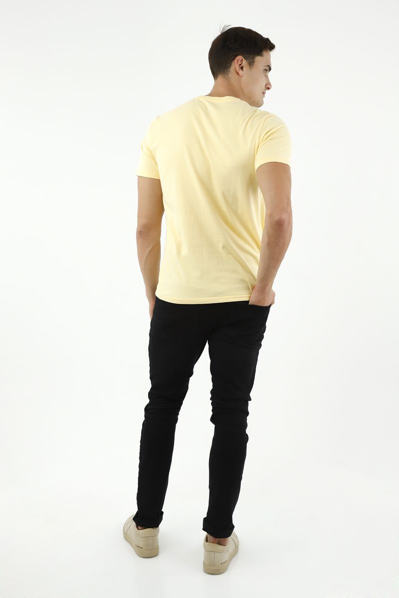 tshirt-para-hombre-tennis-amarillo