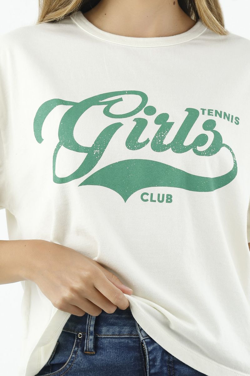 tshirt-para-mujer-tennis-crudo