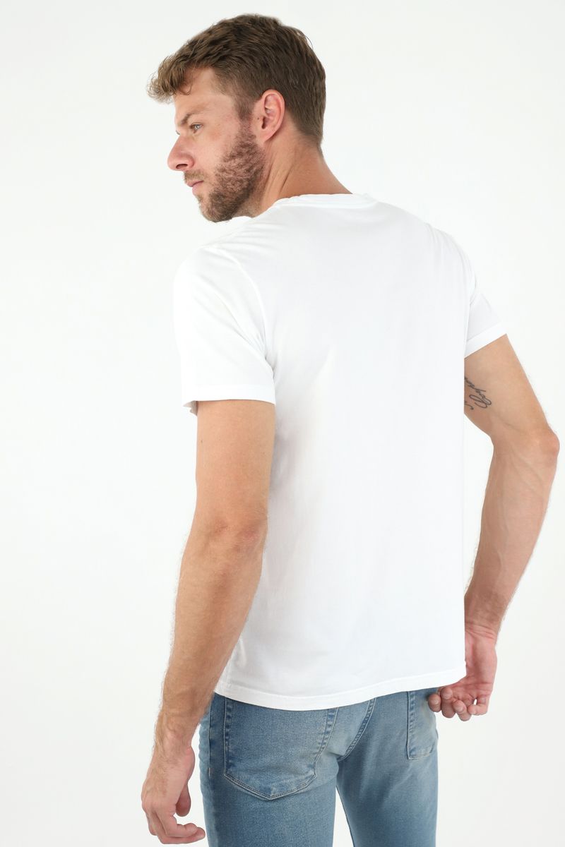 tshirt-para-hombre-tennis-blanco