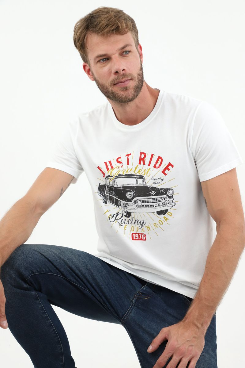 tshirt-para-hombre-tennis-blanco