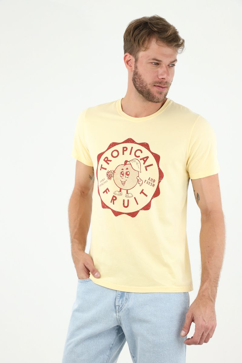 tshirt-para-hombre-tennis-amarillo