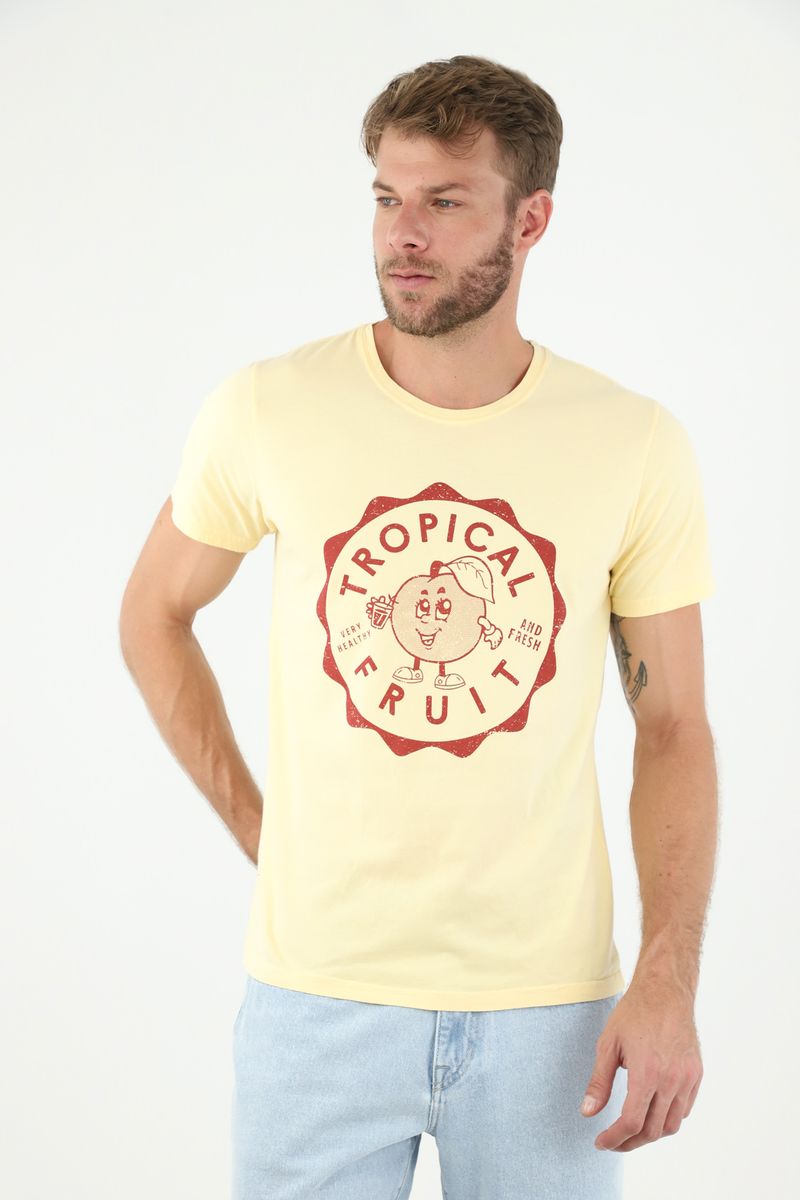 tshirt-para-hombre-tennis-amarillo