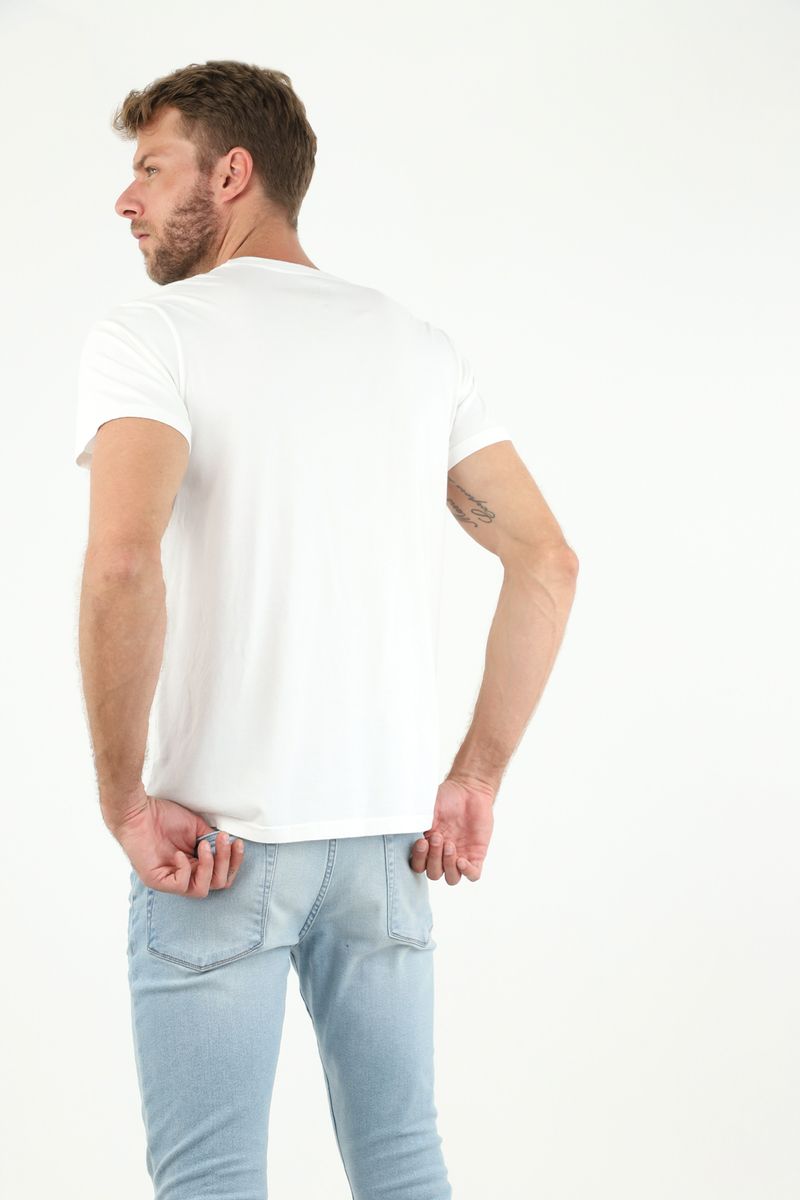 tshirt-para-hombre-tennis-blanco