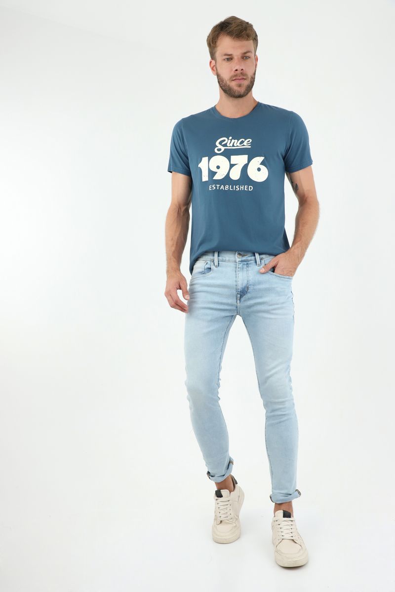 jeans-para-hombre-tennis-azul
