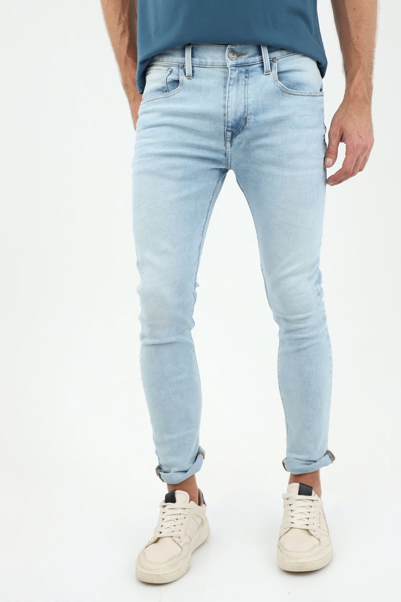 jeans-para-hombre-tennis-azul