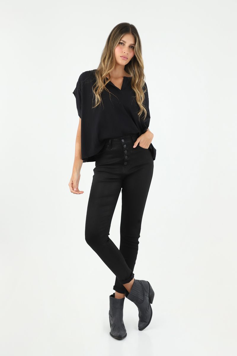 jeans-para-mujer-tennis-negro