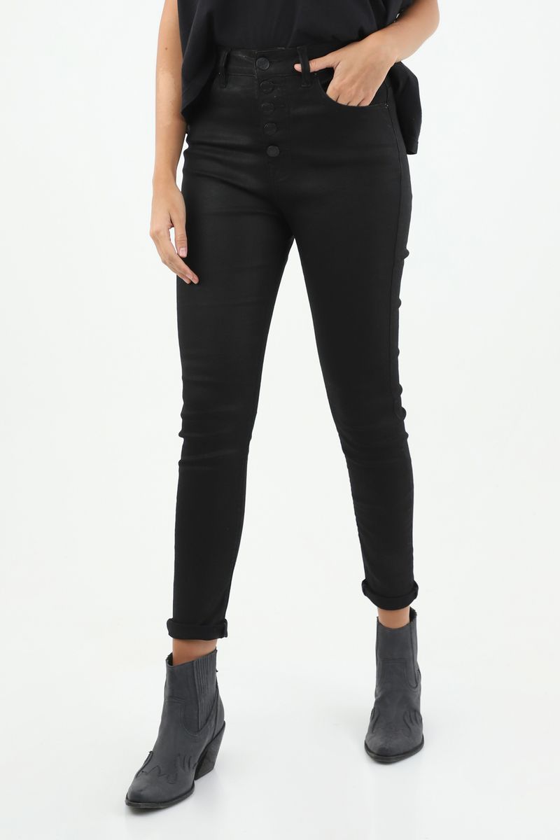 jeans-para-mujer-tennis-negro