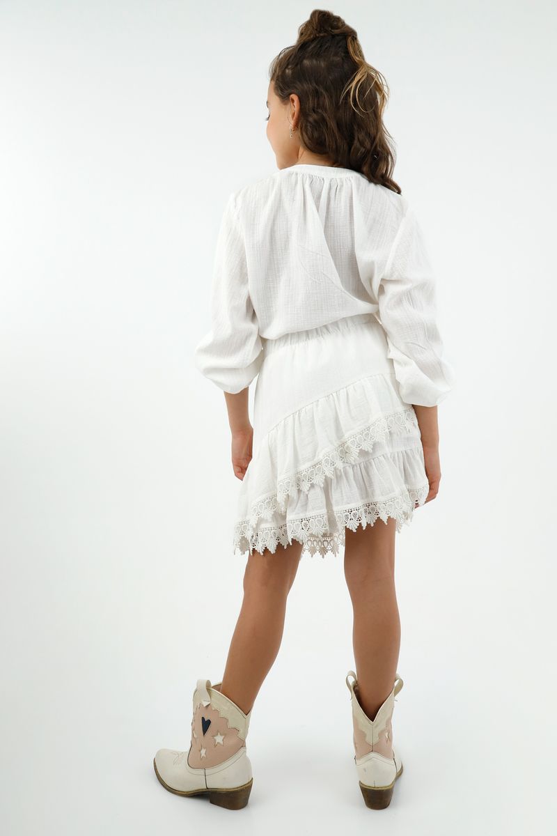 faldas-para-niña-tennis-crudo