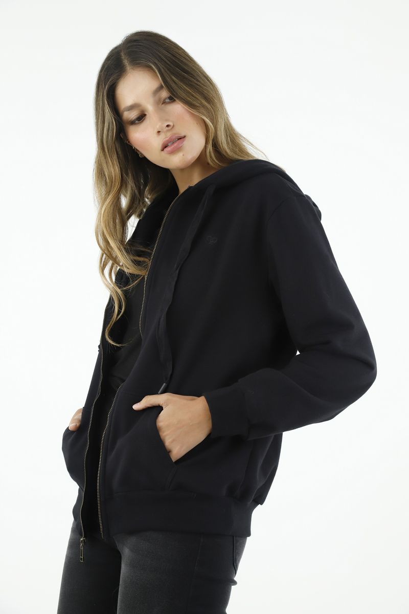 buzos-para-mujer-tennis-negro
