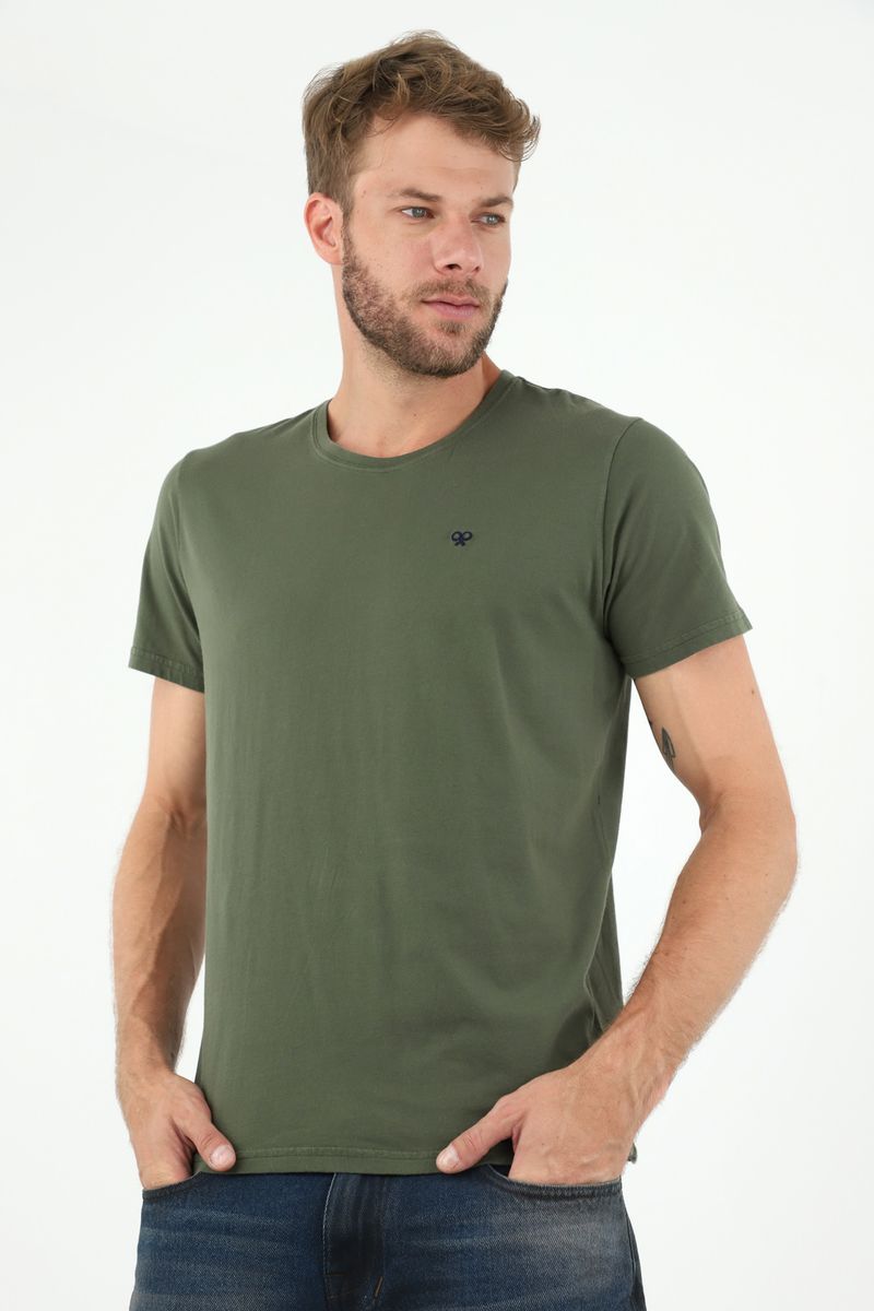 tshirt-para-hombre-tennis-verde