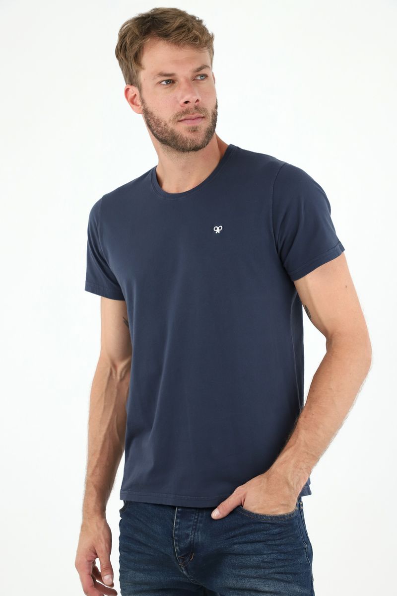 tshirt-para-hombre-tennis-azul