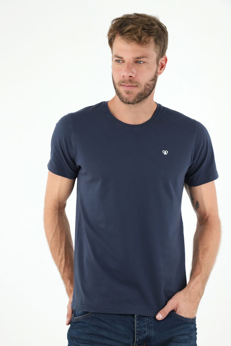 tshirt-para-hombre-tennis-azul