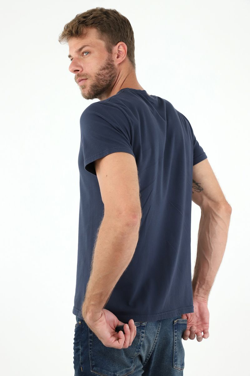 tshirt-para-hombre-tennis-azul