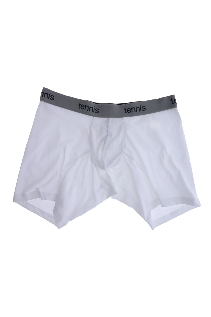 boxer-para-niño-tennis-blanco