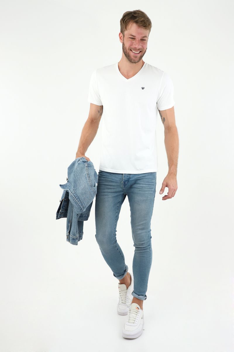 tshirt-para-hombre-tennis-blanco