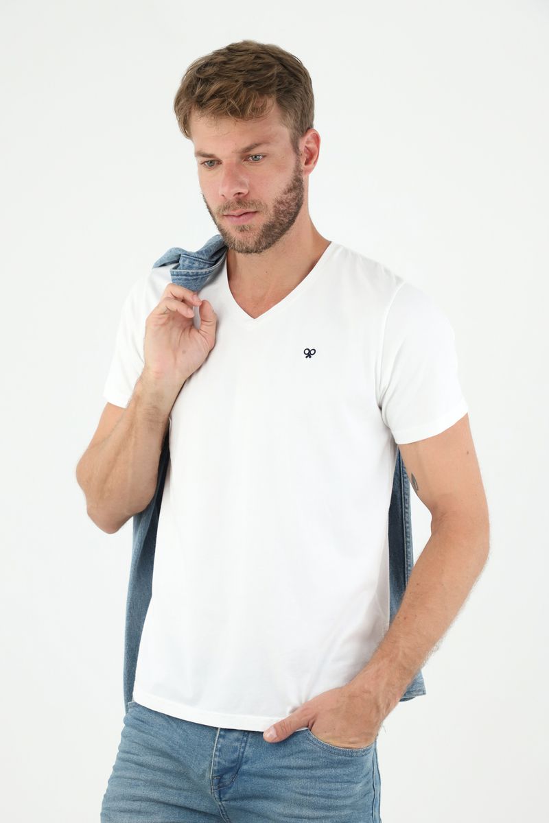tshirt-para-hombre-tennis-blanco