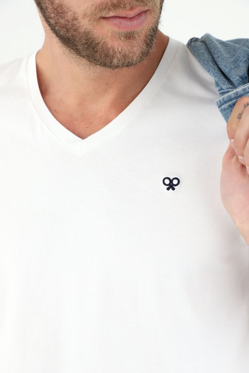 tshirt-para-hombre-tennis-blanco
