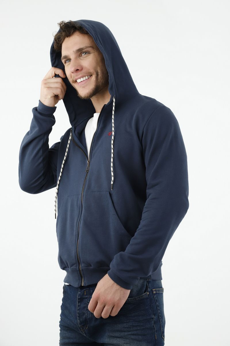 buzos-para-hombre-tennis-azul