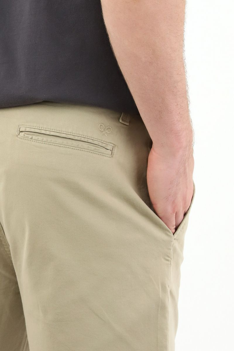 bermuda-para-hombre-tennis-gris