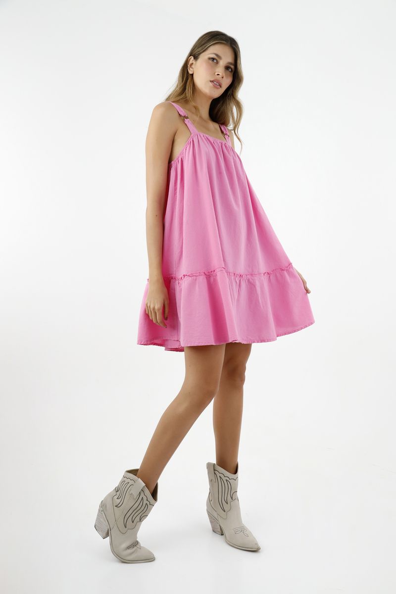 vestidos-para-mujer-tennis-rosado
