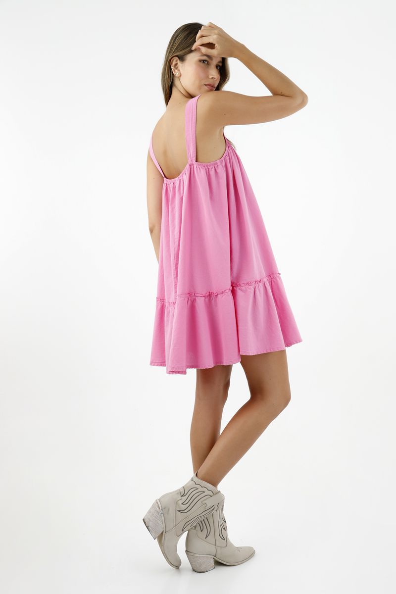 vestidos-para-mujer-tennis-rosado