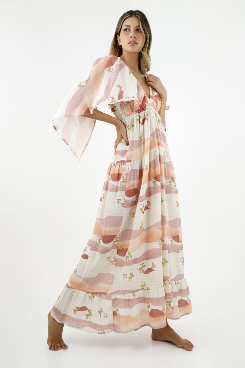 vestidos-para-mujer-tennis-crudo