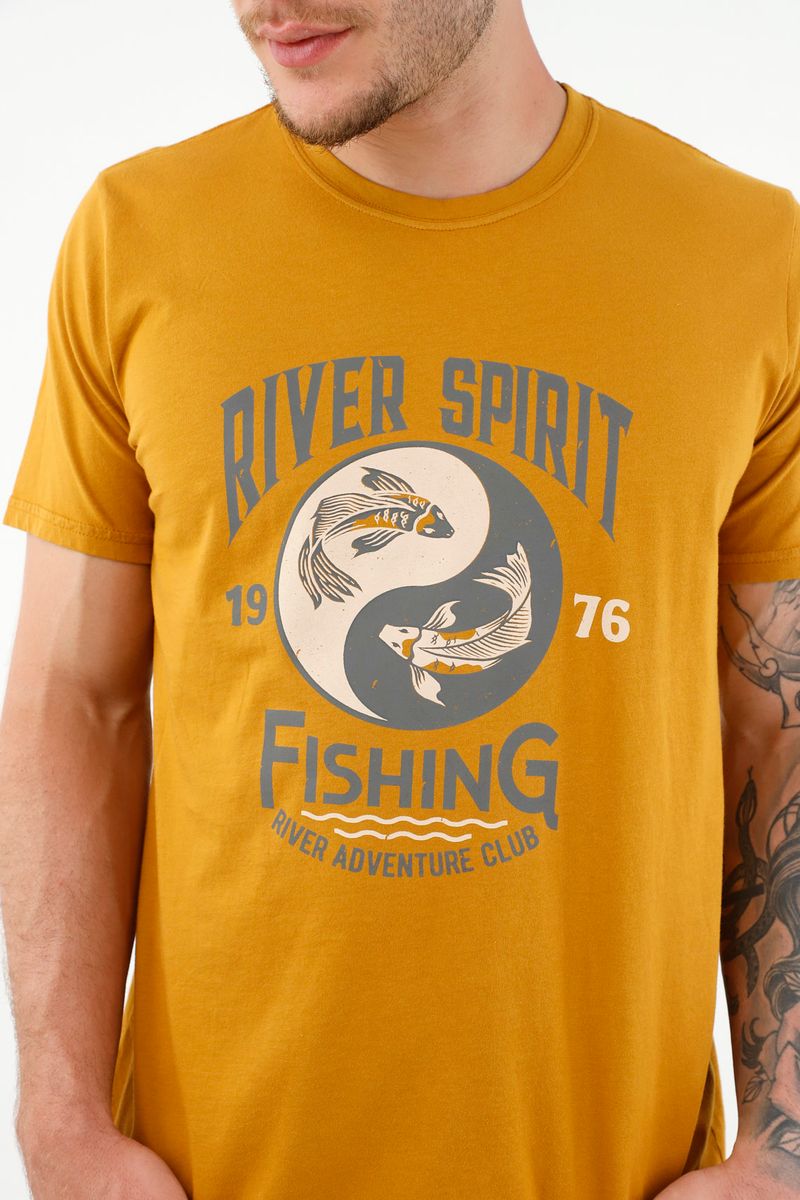 tshirt-para-hombre-tennis-amarillo