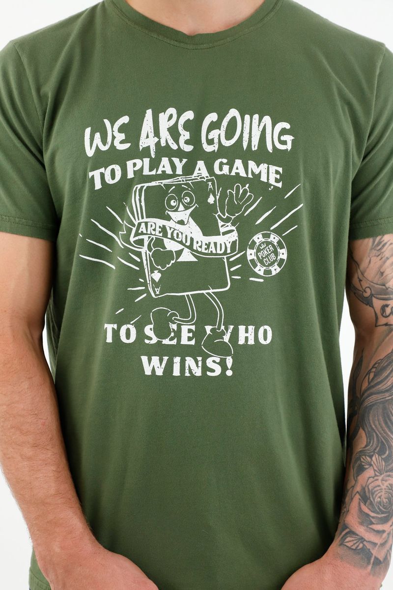 tshirt-para-hombre-tennis-verde