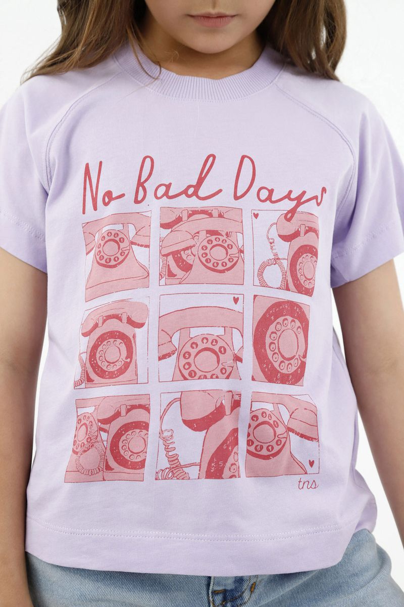 tshirt-para-niña-tennis-morado
