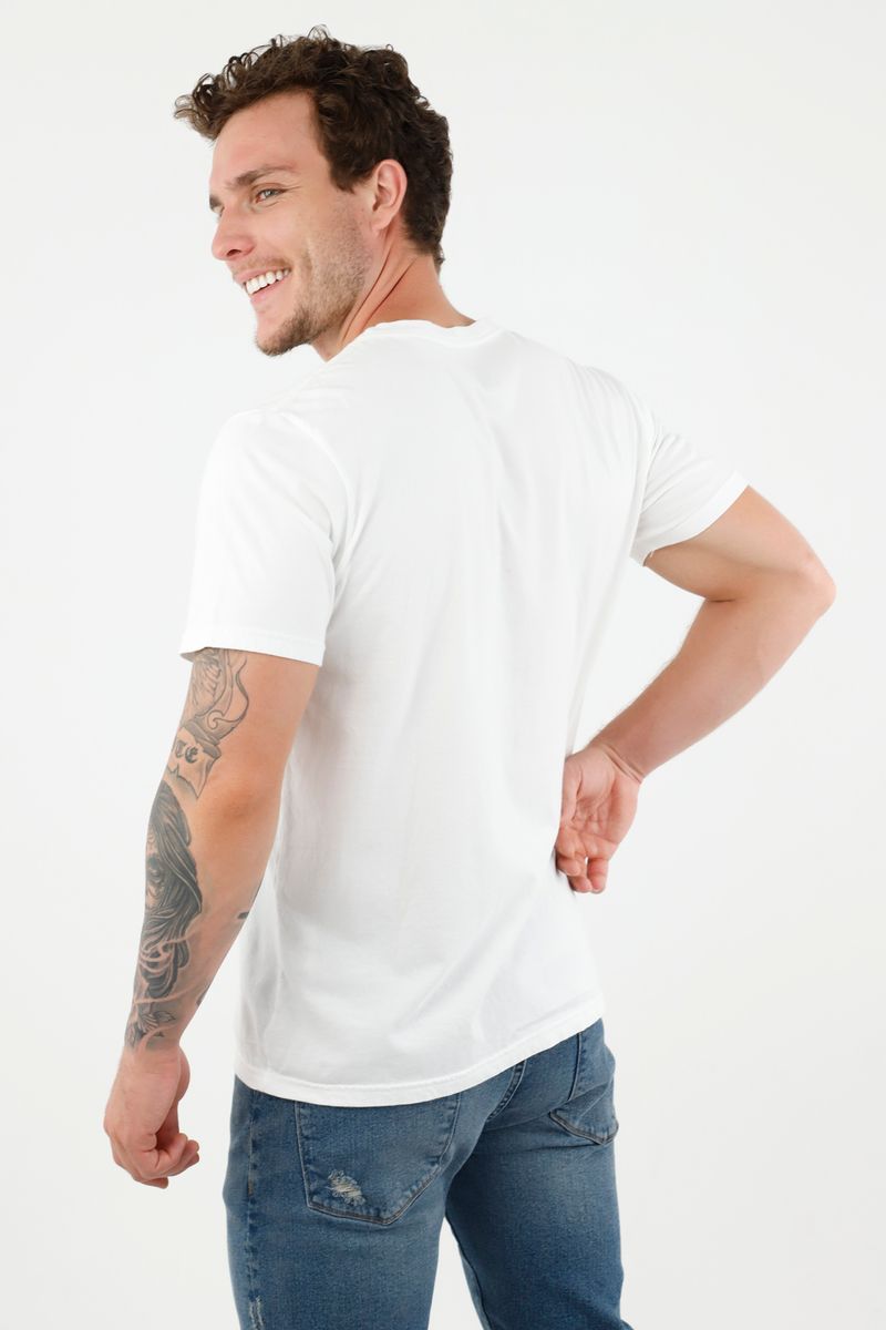 tshirt-para-hombre-tennis-blanco